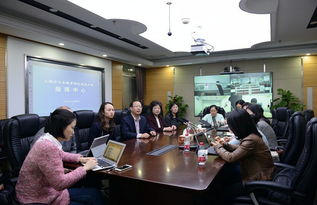 小育看現場 小學入學信息登記平穩有序，技術咨詢保駕護航